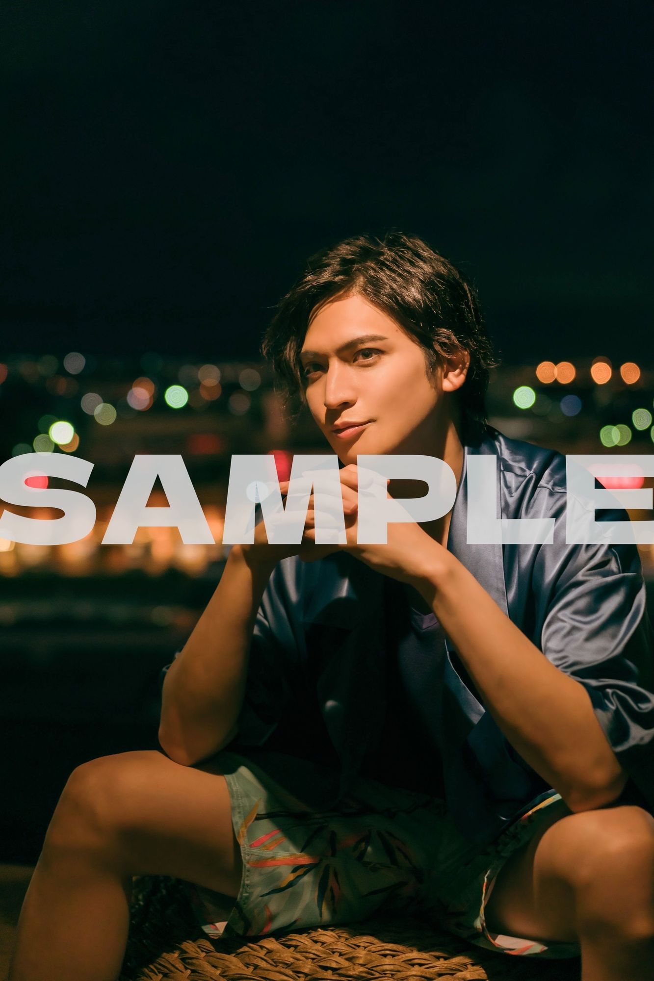 Amazon | [アディダス] コート キッズ マストハブ 3ストライプス